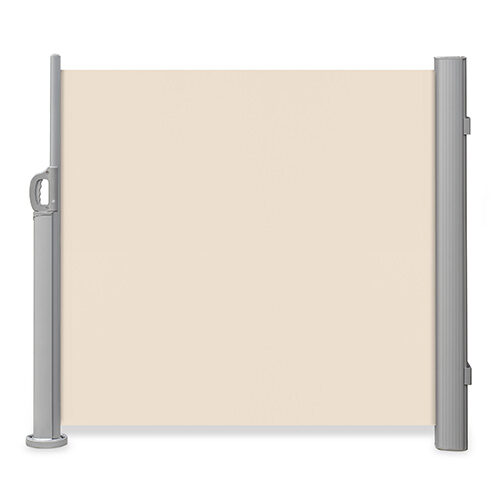 Sidemarkiser Opal Mono 120