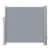 Sidemarkiser  Screen 120