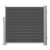 Sidemarkiser  Strek 120
