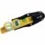Stabila 81SV REM W 360 Vater 25 cm, med veske