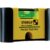Stabila Pocket Electric Vater
