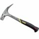 STANLEY 1-51-937 FatMax Antivibe Lektehammer