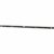 STANLEY FatMax Classic Pro FMHT42562-1 Vater Lengde: 200 cm, libeller: 3