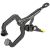 STANLEY FatMax FMHT0-75408 Sveisetang klembar 150 mm