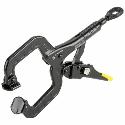 STANLEY FatMax FMHT0-75408 Sveisetang klembar 150 mm