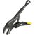 STANLEY FatMax FMHT0-75409 Sveisetang bøyd kjeve 180 mm
