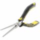 STANLEY FatMax FMHT0-80520 Spisstang mini