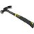 STANLEY FatMax FMHT1-51275 Antivibe Hammer