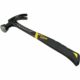 STANLEY FatMax FMHT1-51275 Antivibe Hammer