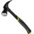 STANLEY FatMax FMHT1-51278 Stålhammer 340 mm, rett