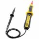 STANLEY FatMax FMHT82566-0 Spenningstester LED, 400 V