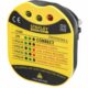 STANLEY FatMax FMHT82569-6 Spenningstester 230V EU