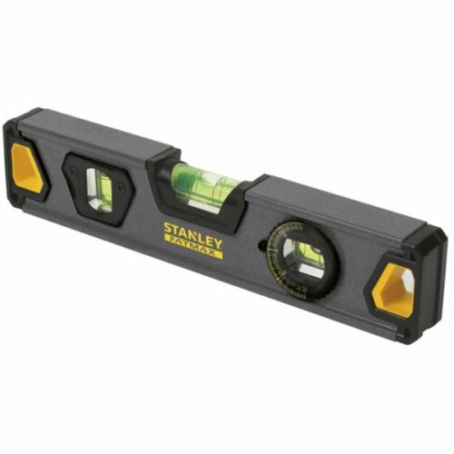 STANLEY FatMax Pro XTHT0-42495 Vater 22,8 cm