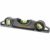 STANLEY FatMax Xtreme 0-43-609 Vater 25 cm