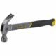 STANLEY STHT0-51309 Hammer