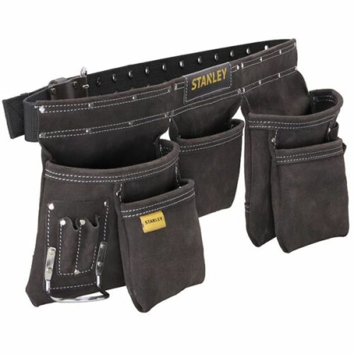 STANLEY STST1-80113 Verktøybelte