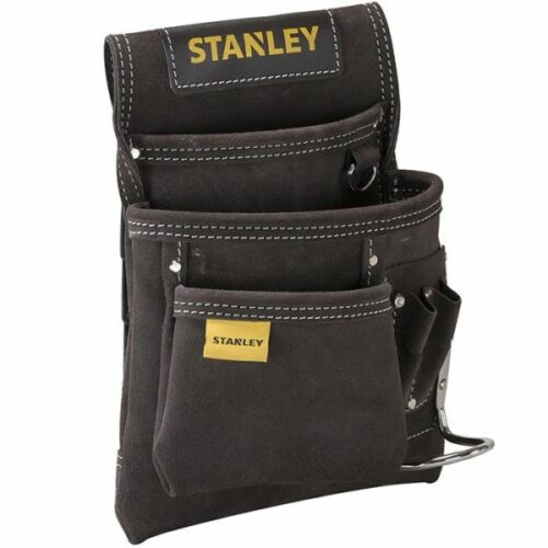 STANLEY STST1-80114 Verktøybelte