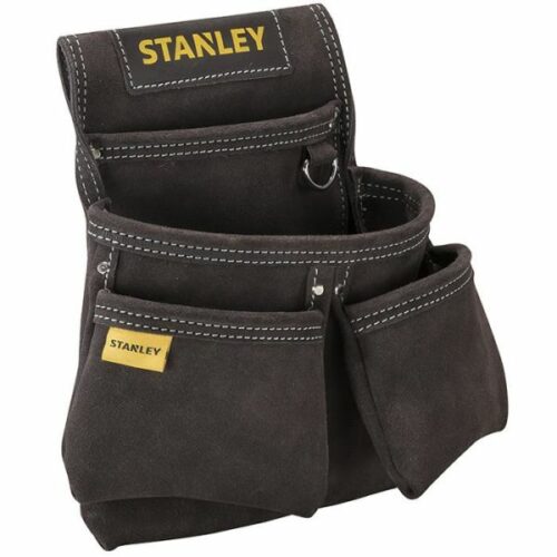 STANLEY STST1-80116 Verktøybelte