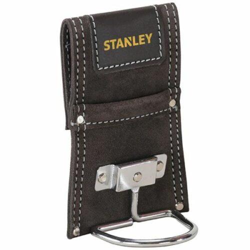 STANLEY STST1-80117 Verktøybelte