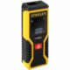 STANLEY TLM50 Avstandsmåler