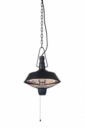 Sunred Infrarød varmer Indus Hengende 2100 W