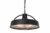 Sunred Infrarød varmer Retro Hengende 2100 W