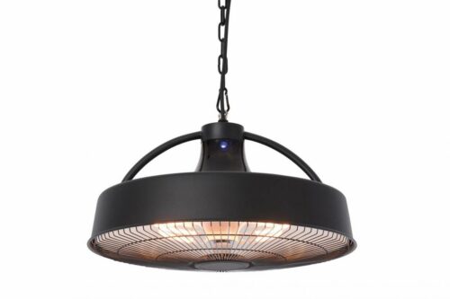 Sunred Infrarød varmer Retro Hengende 2100 W