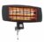 Sunwind Terrassevarmer 421280