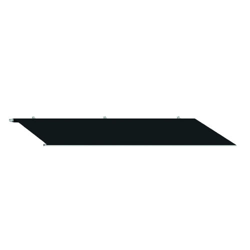 Terrassemarkiser Diamant Mono 300, 250