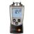 Testo 606-1 Fuktkvotemåler