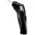 Testo 830-T1 IR-termometer