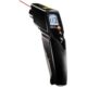 Testo 830-T1 IR-termometer