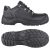 Toe Guard Storm Vernesko S3, svart, stålhette Str. 43