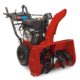 Toro Snøfreser Power Max 1028 OXHE CE