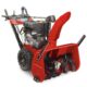 Toro Snøfreser Power Max 1432 OXHE CE