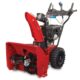 Toro Snøfreser Power Max 826 OAE