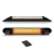 Veito Terassevarmer Blade 2000W Sort