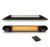 Veito Terassevarmer Blade 2500W Sort
