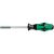 Wera 05051005001 Bitsskrutrekker
