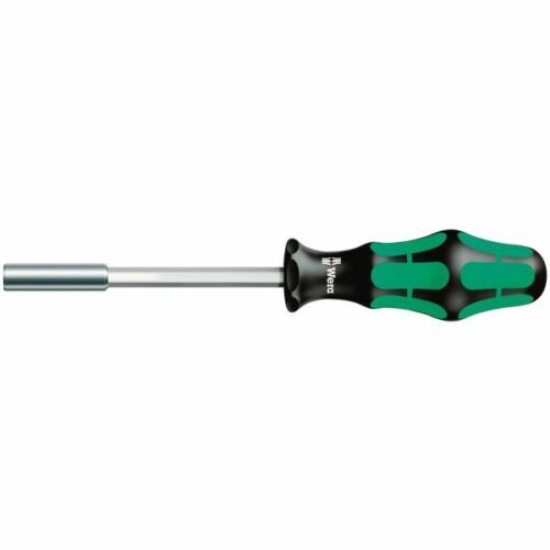 Wera 05051005001 Bitsskrutrekker