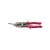 Z 281003 Fasongsaks rett